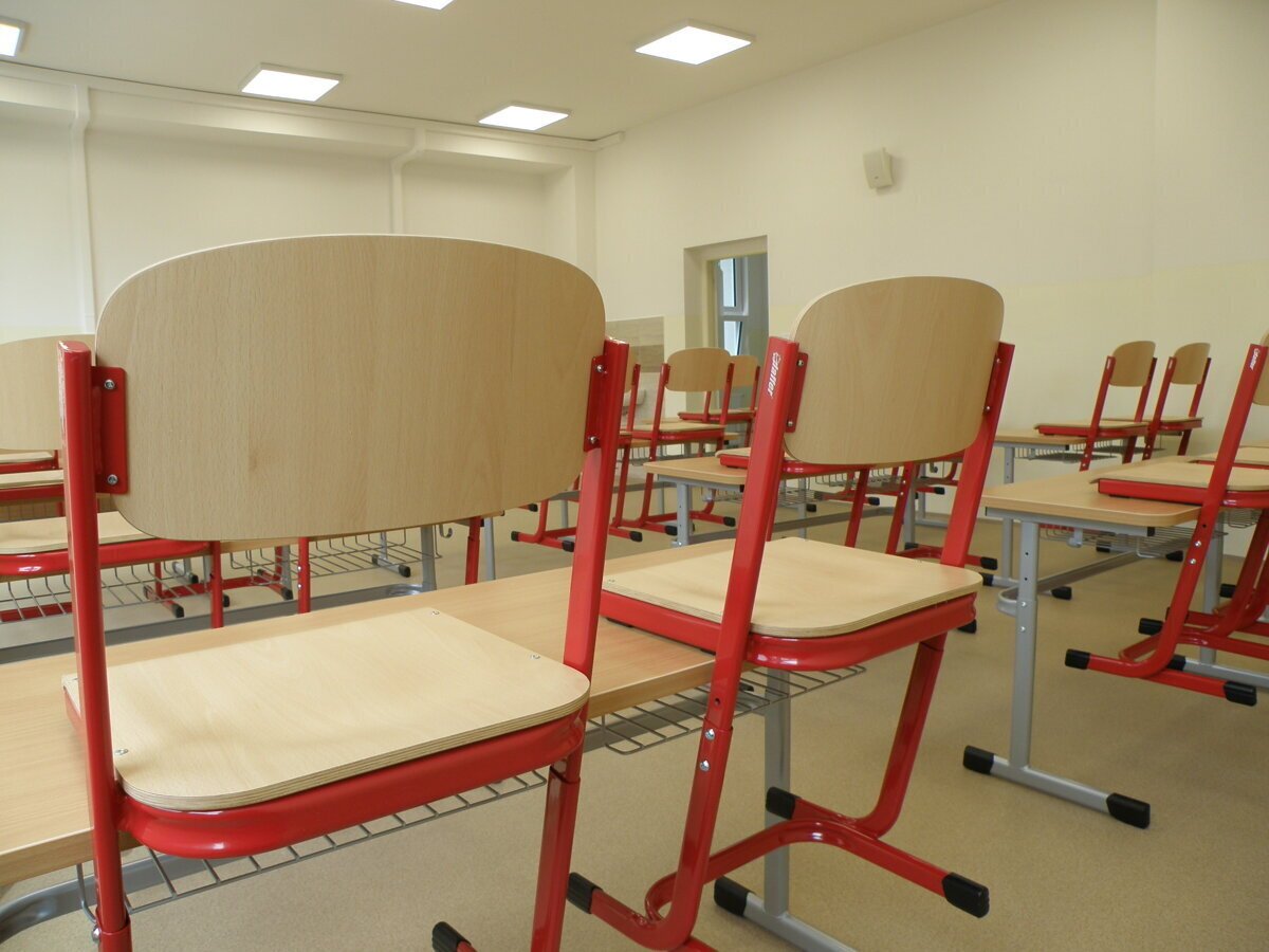 Ministerstvo skolstva aktualizovalo prirucku pre skoly v krizach