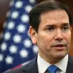 Ministri USA a Juznej Korey prediskutovali spolupracu