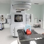 Najcastejsim dovodom invalidity su nadorove choroby