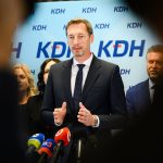 Najvacsou vyzvou je prebujnena statna sprava nie kraje