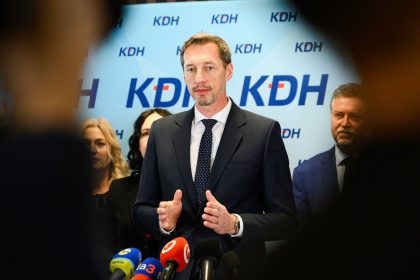 Najvacsou vyzvou je prebujnena statna sprava nie kraje
