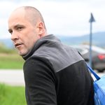 Najvyssi sud v oktobri rozhodne o treste pre Vorobjova