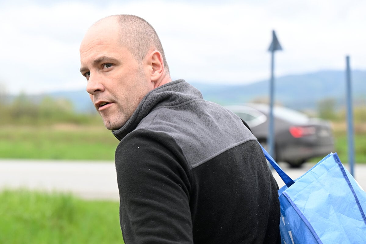 Najvyssi sud v oktobri rozhodne o treste pre Vorobjova