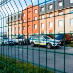 Najvyssi sud vratil kauzu Sysel spat