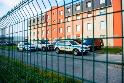 Najvyssi sud vratil kauzu Sysel spat