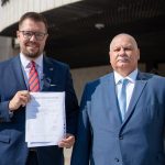 Navrh na zvysenie poctu poslancov v Kosiciach