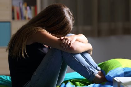 Nemecko vlani zaznamenalo takmer 18 tisic obeti sexualneho zneuzivania deti