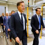 Nemecky vyrobca zbrani Rheinmetall otvoril najvacsi zavod na vyrobu municie