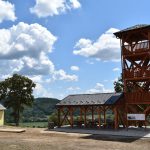 Nove turisticke lakadlo ohuri vyhladmi za hranice Slovenska