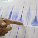 Obyvatelia Dalmacie sa zobudili na zemetrasenie