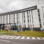 Penta odstupila z tendra na zachranky tvrdi netransparentnost