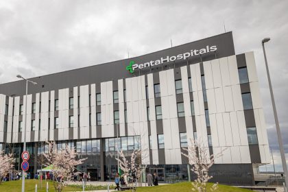Penta odstupila z tendra na zachranky tvrdi netransparentnost