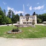 Po problemoch s podriadenymi ju povysili Simkovicova sa jej zastala Kauzy este budu mat dohru