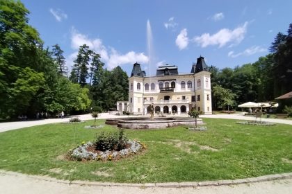 Po problemoch s podriadenymi ju povysili Simkovicova sa jej zastala Kauzy este budu mat dohru
