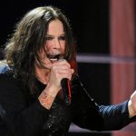 Poslednu kapitolu Ozzyho Osbourna si ludia dlho nepozru