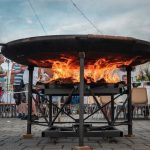 Pouziju 15 kilogramov zemiakov a tajnu ingredienciu Topolcany sa chystaju zosadit Liptov z tronu