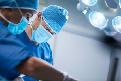 Prekrocene cervene ciary Nova iniciativa lekarov reaguje na dehonestovanie vedy