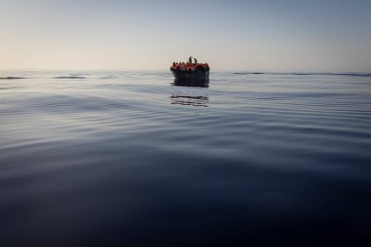 Pri potopeni lode pri pobrezi Jemenu zahynulo 68 ludi