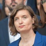 Progresivne Slovensko chce presadit volbu zo zahranicia