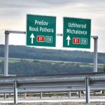 Prvy moderny centralny depozitar na Slovensku vznikne v Nova Polhora