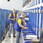 S malo vytazenymi postami sa budu rusit aj POBOXY