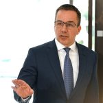 SAS vytyka ministrovi Tomasovi zanedbavanie a kolaps socialnych sluzieb