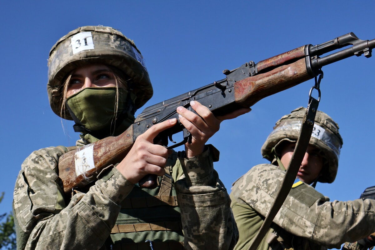 SME Minuta Trump opat hrozi sankciami Rusku ak Putin nepristupi na primerie