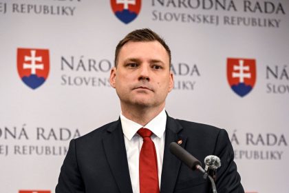 Sasko by mal priniest riesenie tendra na zachranky