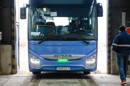 Seniori nad 70 rokov budu moct cestovat lacnejsie