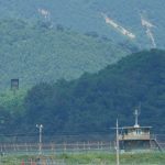 Severna Korea poprela tvrdenia Soulu o demontazi reproduktorov