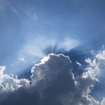 Slovensko caka chladnejsie pocasie oteplovanie v utorok