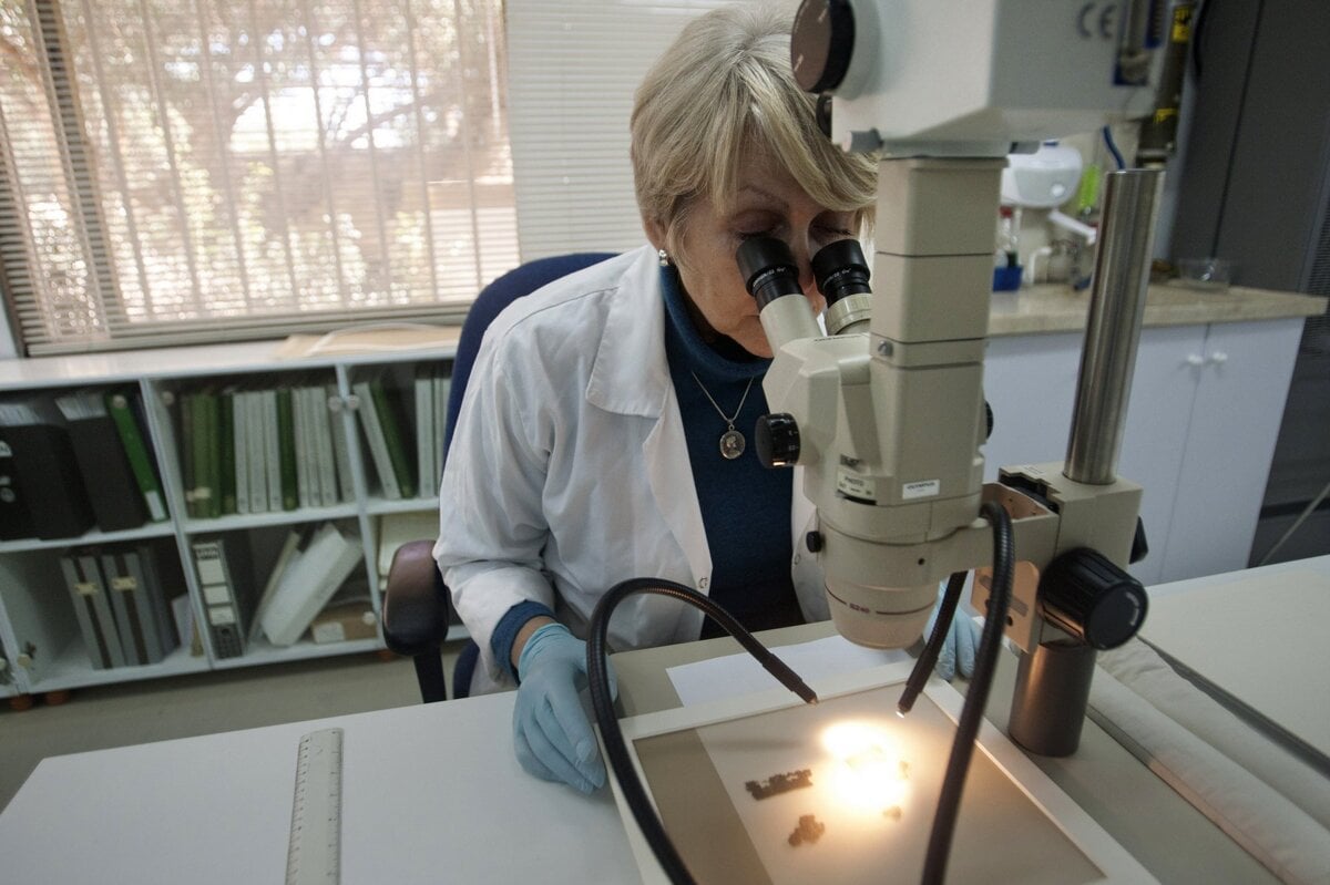 Spusta sa nova vyzva na podporu vyskumu