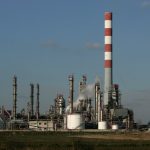 Srbsko sa snazi o dalsi odklad sankcii NIS