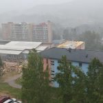 Stat vyplatil po veternych smrstiach vyse 400 tisic eur 315 domacnostiam