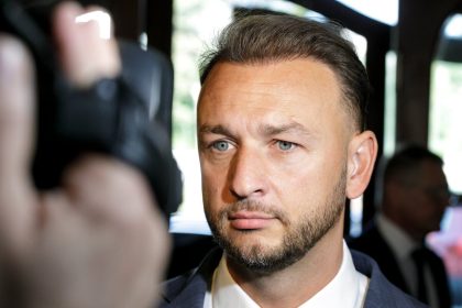 Statne bytove agentury pomozu vnutru s byvanim