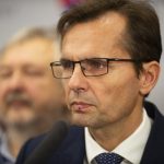 Statne drevo by mali dostat domaci spracovatelia