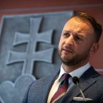 Sutaj Estok odmieta tvrdenia o predrazenych zakazkach MV