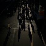 Tichy stav nudze Japonska populacia vlani rekordne klesla