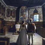 Tradicna sobota zmizla zo sobasneho kalendara