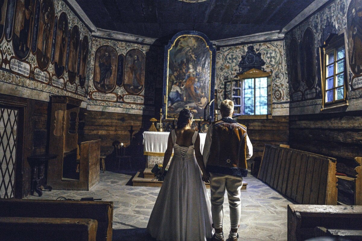 Tradicna sobota zmizla zo sobasneho kalendara