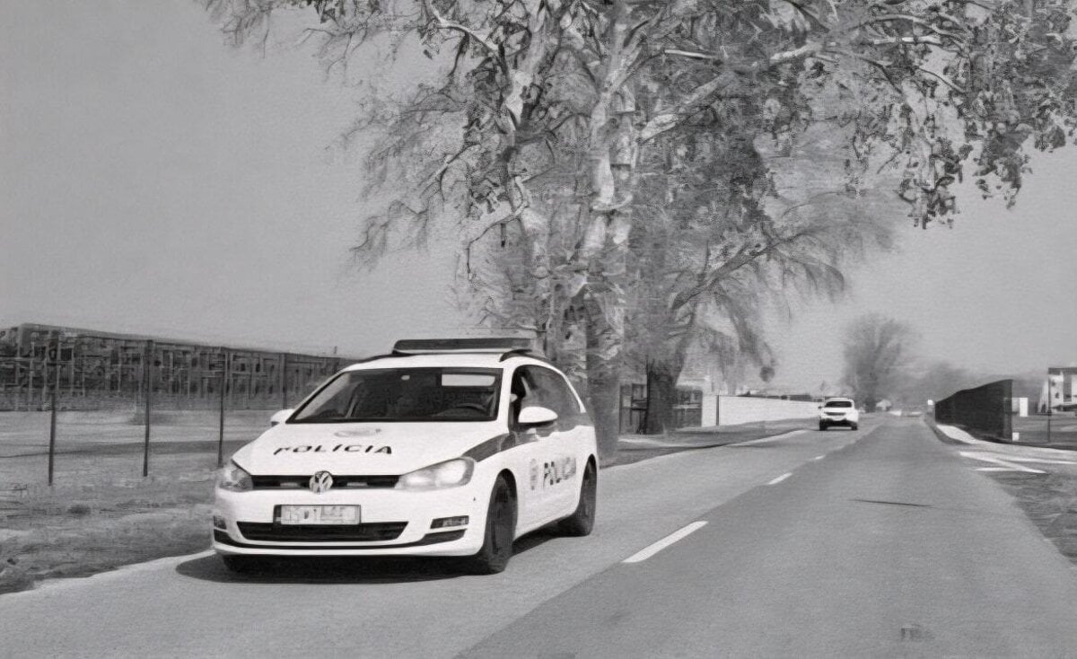 Tragedia na okruhu pretekar po pade podlahol zraneniam