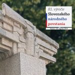 Trnava si pripomenie 81 vyrocie SNP pietnou spomienkou