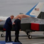 Trump Putinovi doprial priatelske gesta Ako hodnoti samit diplomat