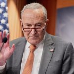 Trump legalizoval Putina a nedostal za to nic