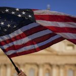 USA budu od niektorych ziadatelov o viza ziadat kauciu do 15 tisic dolarov