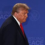 Ukrajina Rusko Online Trump chce samit uz v piatok