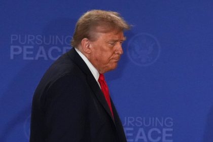Ukrajina Rusko Online Trump chce samit uz v piatok