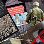 Ukrajinci ako vinnici roku 1968 Propaganda skusa novy trik