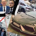 Ukrajinsky sportiak poburil Poliakov Ako to suvisi so Slovenskom