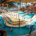 V Rumunsku nasli muza podozriveho zo zneuzitia dietata